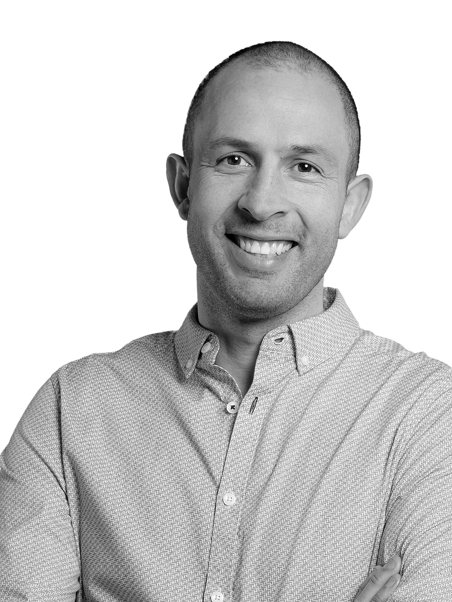 Julien Boriasse — Senior Electronics Engineer, founder of Atallis