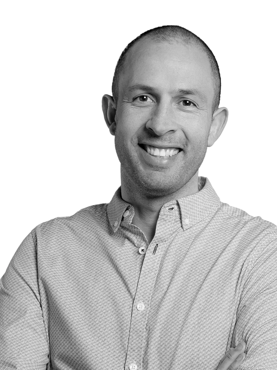 Julien Boriasse, Senior Electronics Engineer, founder of Atallis