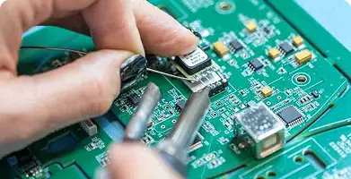 Why Early Feasibility Saves Teams Months of Work