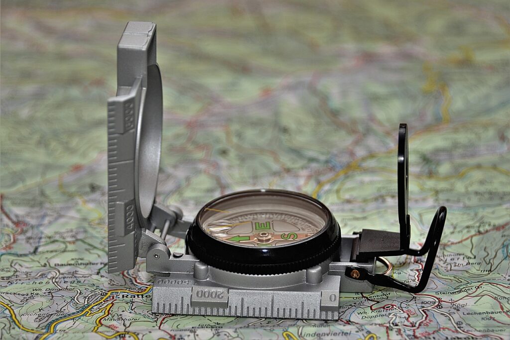 compass, bearing compass, navigation, direction, outdoor, compass, compass, compass, compass, compass, navigation, navigation